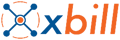 xbill_logo-removebg-preview